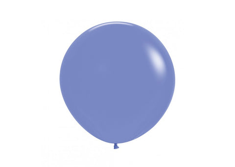 Sempertex Fashion Periwinkle (24")