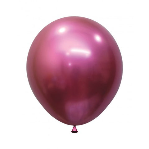 Sempertex Reflex Fuchsia (18")