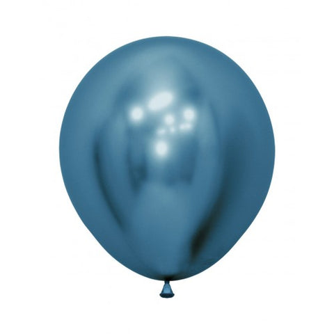 Sempertex Reflex Blue (18")