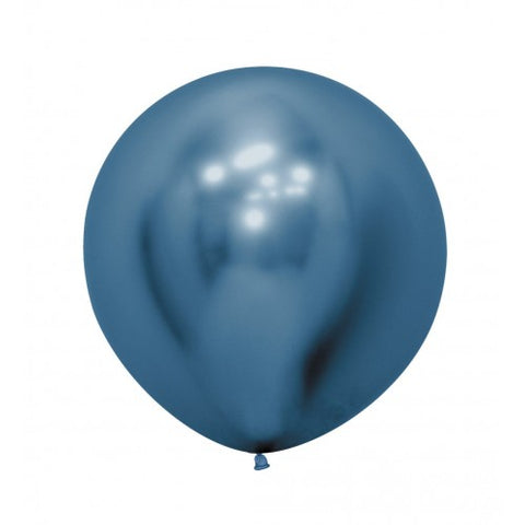 Sempertex Reflex Blue (24")